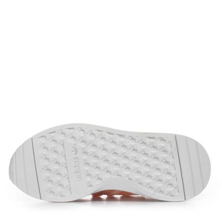 Дамски Маратонки ADIDAS Originals N-5923 516373 DB3580 изображение 7